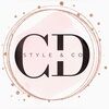 cd_styleco